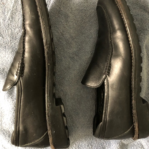 Donald J Pliner Slip-on - Picture 5 of 10